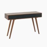 Table dock