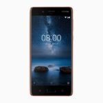 Nokia Smartphone
