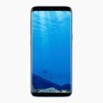 Galaxy Phone (auction)