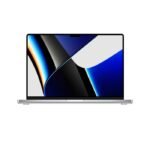 Apple MacBook Pro 16″ M1 Pro (auction)