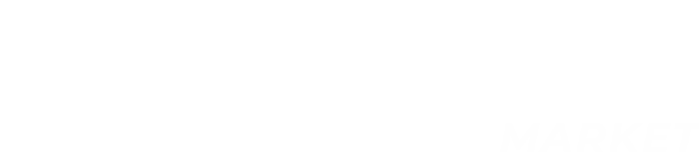 haibuland-market-white