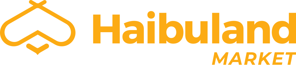 haibuland-market