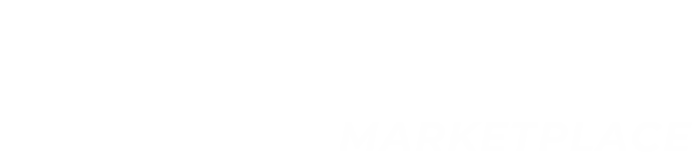 haibuland-marketplace-white
