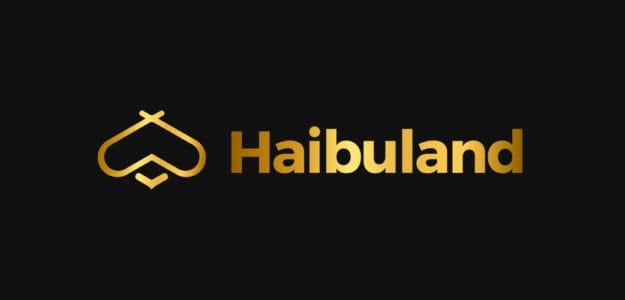 Haibuland Store